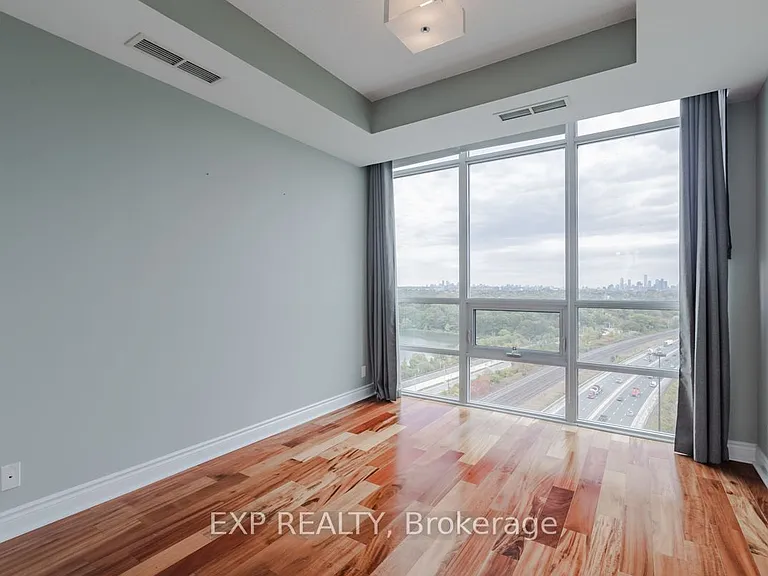 1900 Lake Shore Blvd W #LPH07 — Photo 14