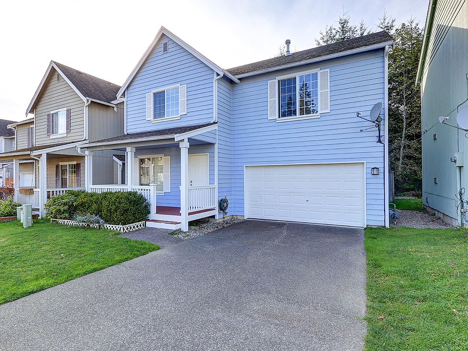 1st image of 6296 Hamma Hamma Ln NE