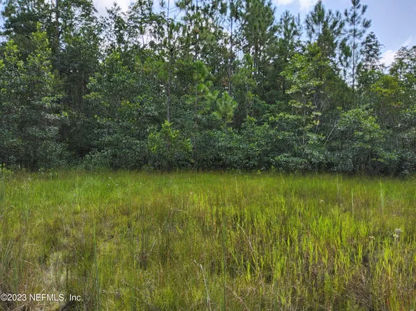 123 PINECREST Court, San Mateo, FL 32187