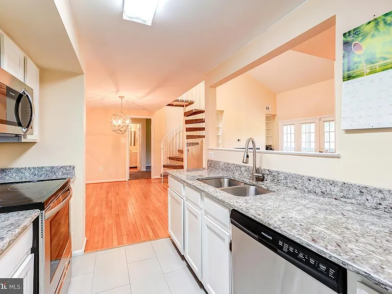 20649 Shadyside Way #8-128 — Photo 23