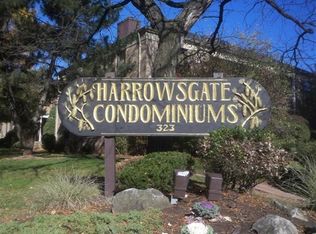 323 Gill Ln APT 10I, Iselin, NJ 08830