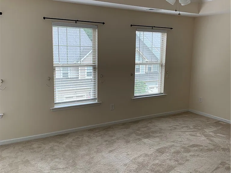 6485 Revere St — Photo 10