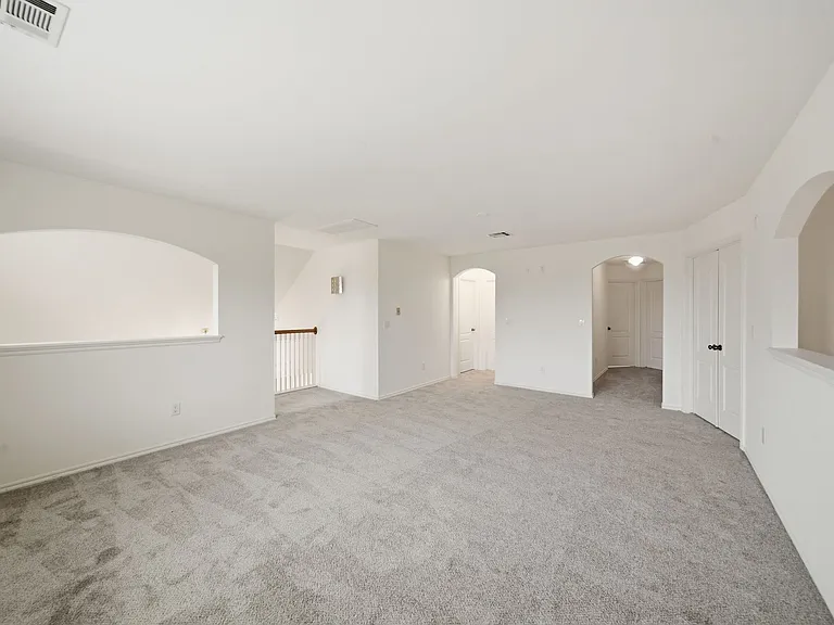 12007 S Redbud St — Photo 20
