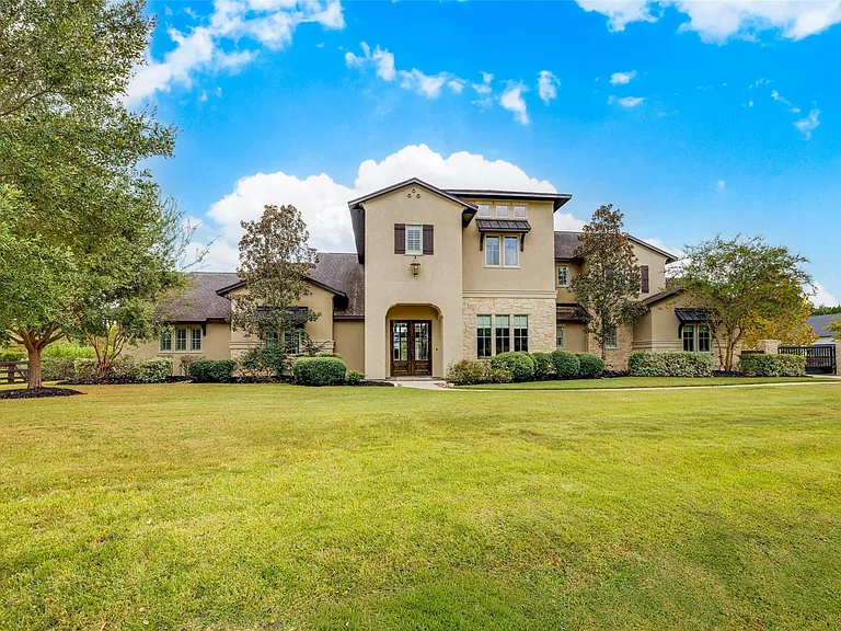 6 Copper Bottom Dr — Photo 1