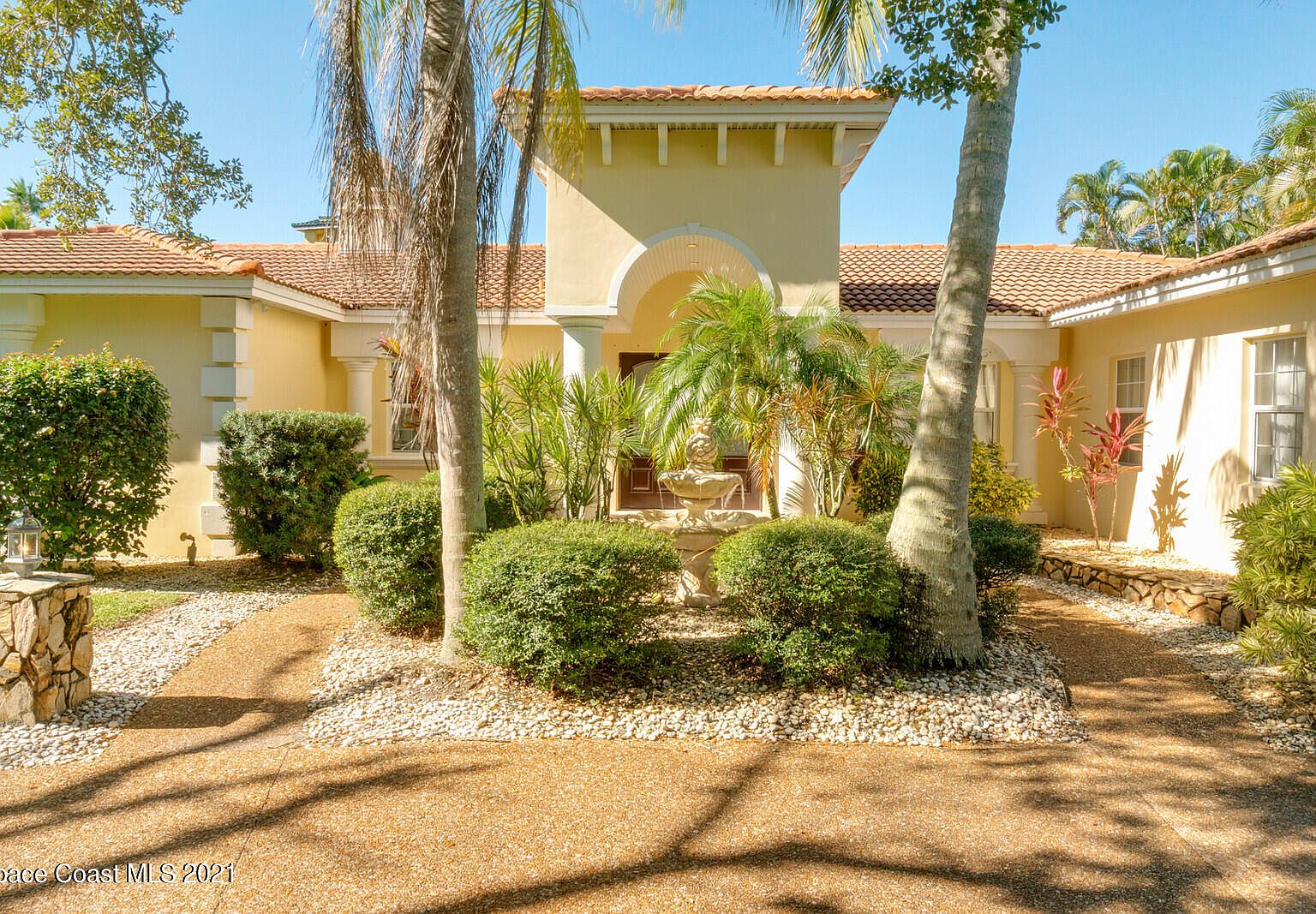 1000 S Riverside Dr, Indialantic, FL 32903 Zillow