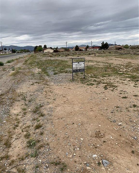 1st image of 1250 E Calvada Blvd