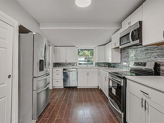 4th image of 2875A 13th Ave N