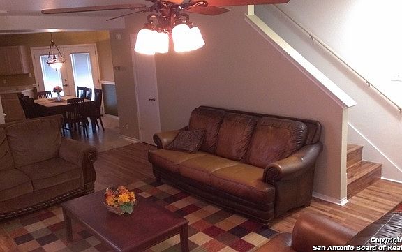 4th image of 10102 Amber Flora Dr