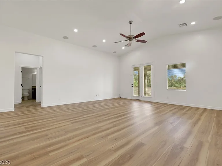 2519 Sparrow Way — Photo 18