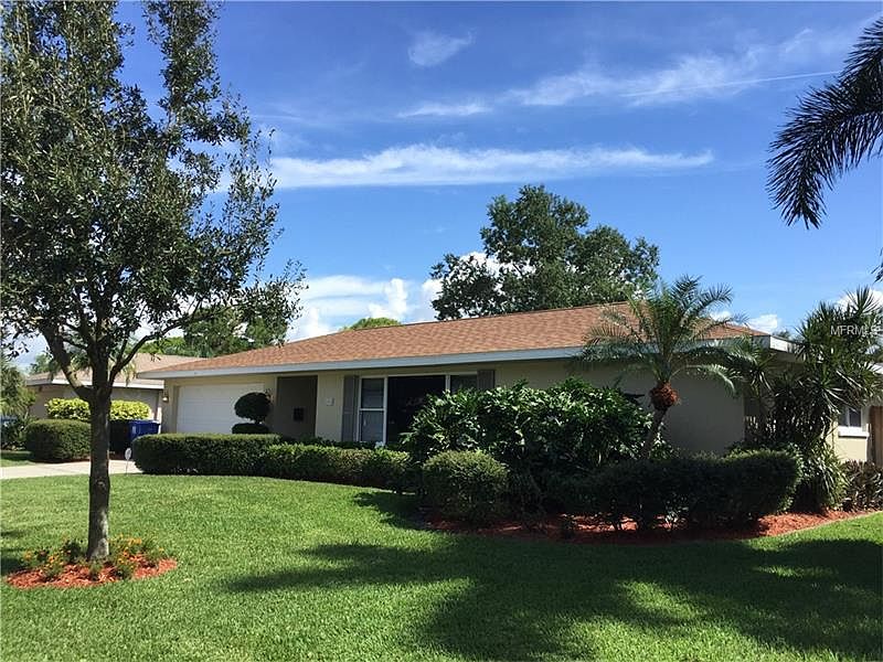 1st image of 6285 Tanglewood Dr NE