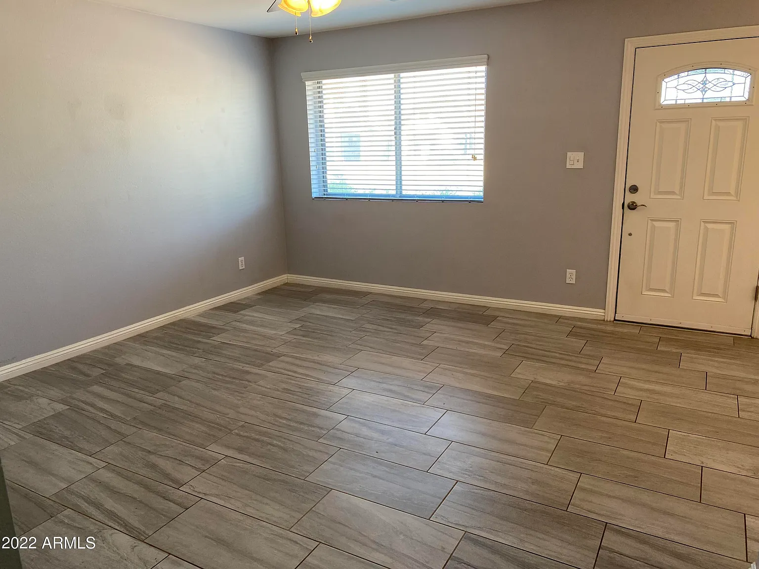 3 bed, 2.0 bath, 1092 sqft, $2,100 — Photo 3