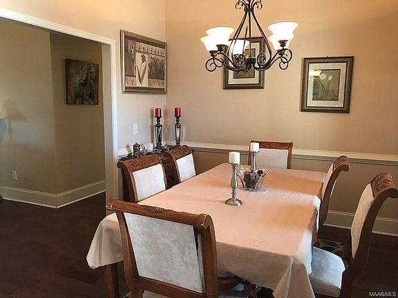 3rd image of 1460 Bon Terre Blvd