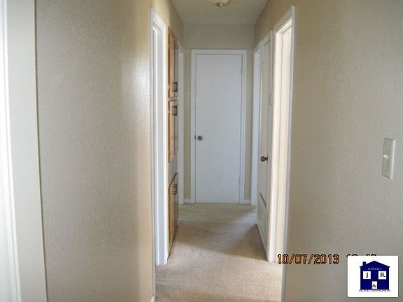 5th image of 206 Blanket Dr