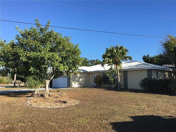 5th image of 900 Lassino Ct