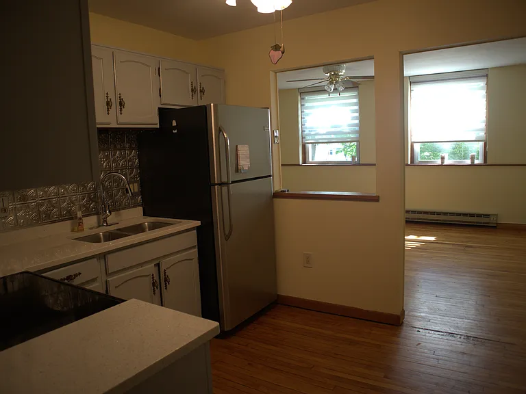 40 Haskell St — Photo 22