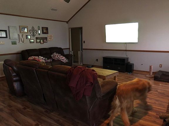 5th image of 106 Pinehurst Pl