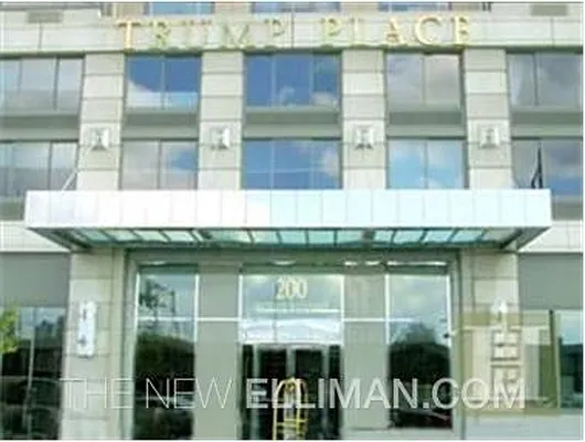 Sold by Douglas Elliman | media 12