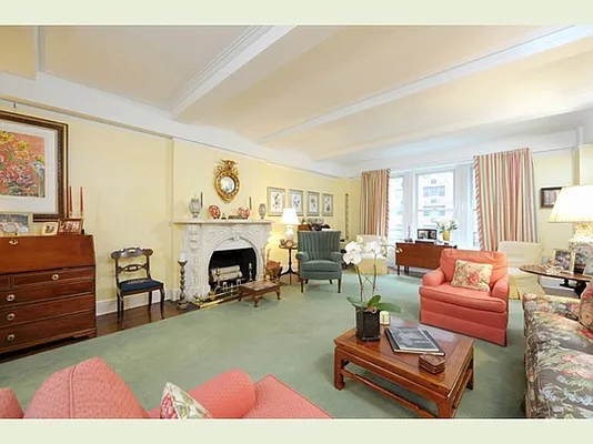 Sold by Stribling | media 14