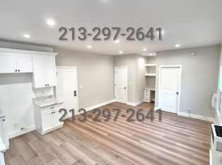 128 S Lake St APT 8, Los Angeles, CA 90057