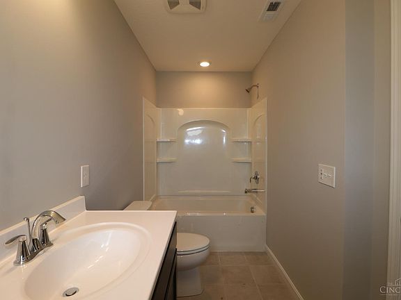 4th image of 5559 Eagle Ct #15