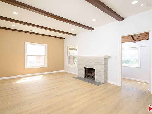 2nd image of 2107 W 84th Pl