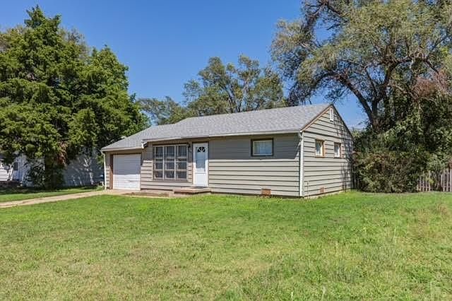 1st image of 669 Steahlin Ave