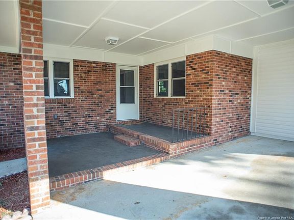 5th image of 6002 McDougal Dr