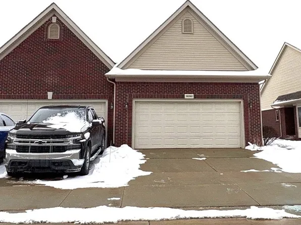 19260 Heiden Dr Unit 11, Romulus, MI 48174