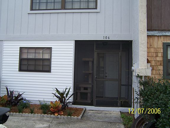 3rd image of 3010 S Pines Dr Unit 106