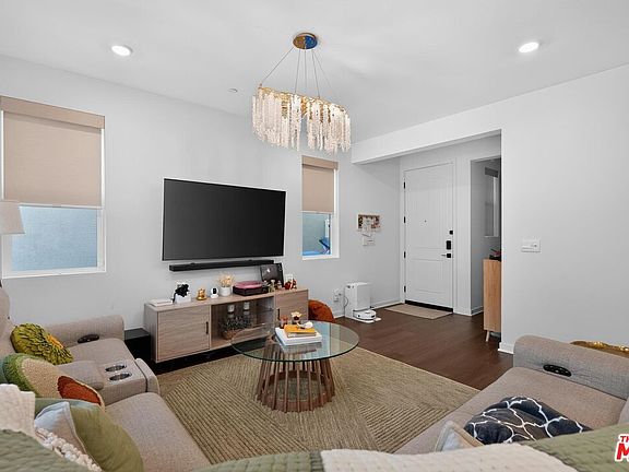 5th image of 4092 Spring Haven Ln