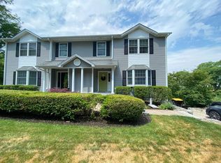 51 Witham St #B, Gloucester, MA 01930