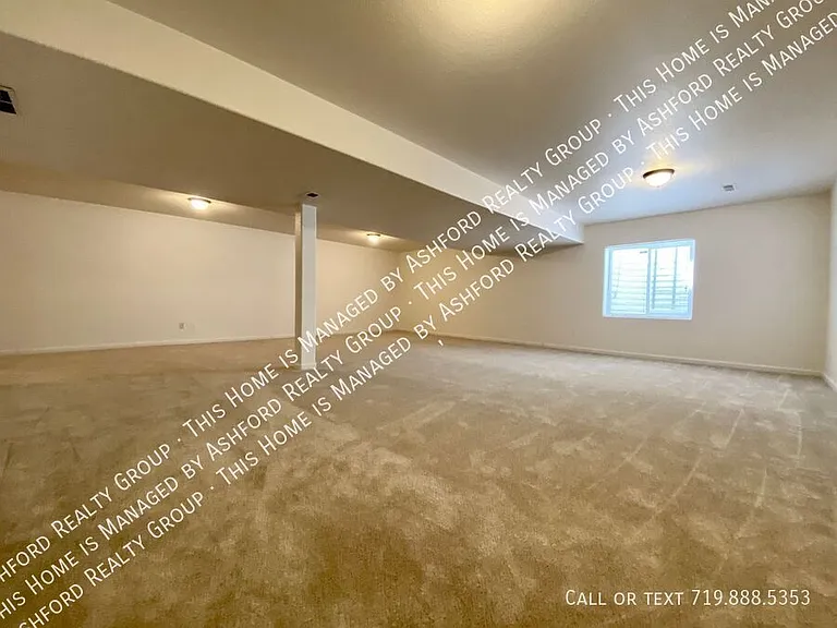 1615 Bowstring Rd — Photo 23