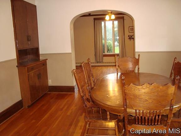 5th image of 963 E Losey St