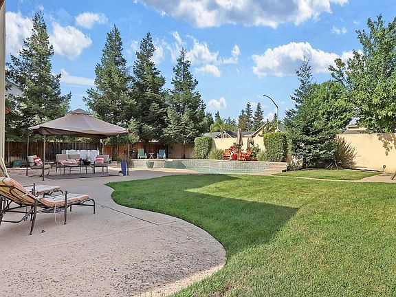 5th image of 2637 Baigorry Ct