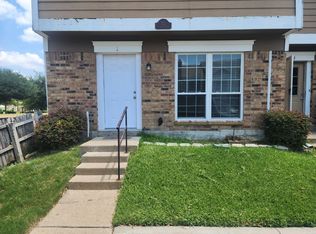 713 Lee St APT 1, Mesquite, TX 75149