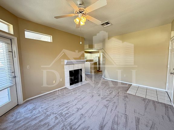4th image of 11375 E Sahuaro Dr APT 2043