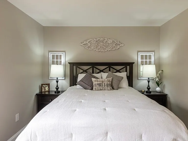28222 Saint Louise Dr — Photo 20