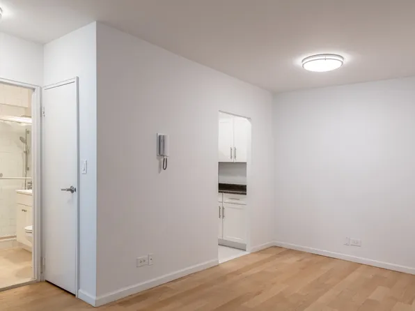 345 East 80th Street image 1 of 7