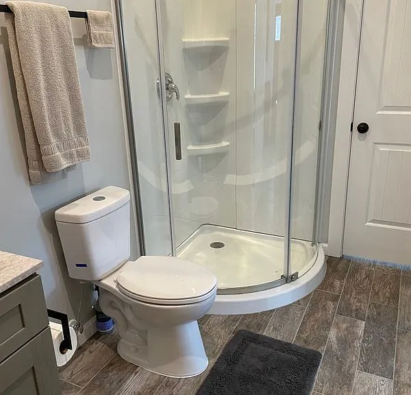 8470B Hearn Rd — Photo 10