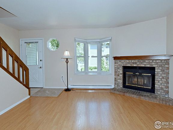 5th image of 2828 Silverplume Dr #M-3