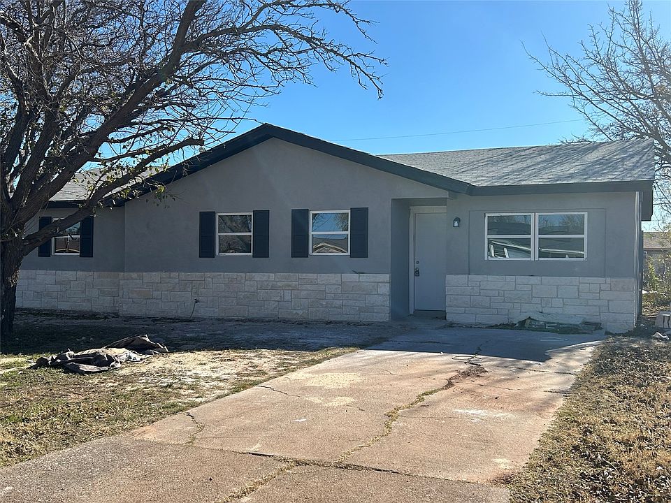 1st image of 5131 Durango Dr