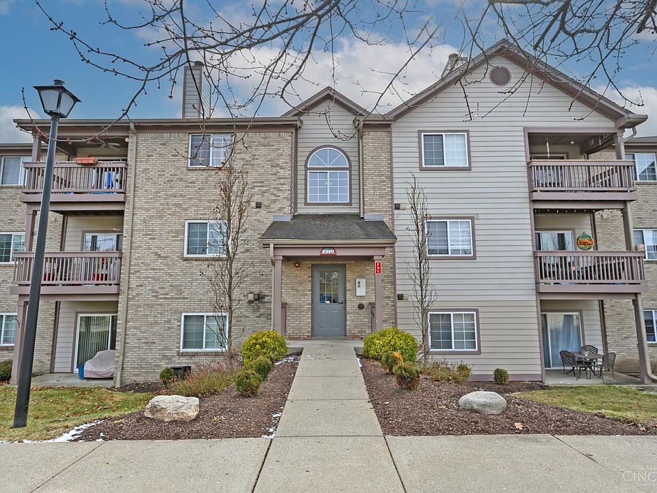 1st image of 8390 Spring Valley Ct APT 208
