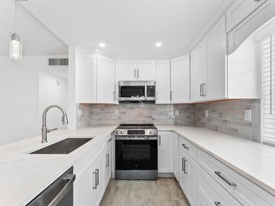 790 Burgundy Q, Delray Beach, FL, 33484