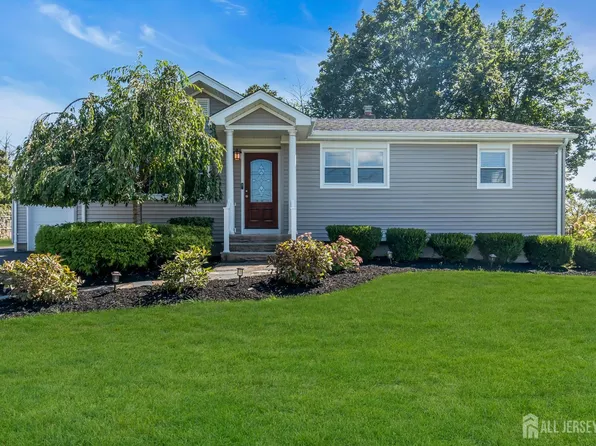 125 Park Ave, Piscataway, NJ 08854