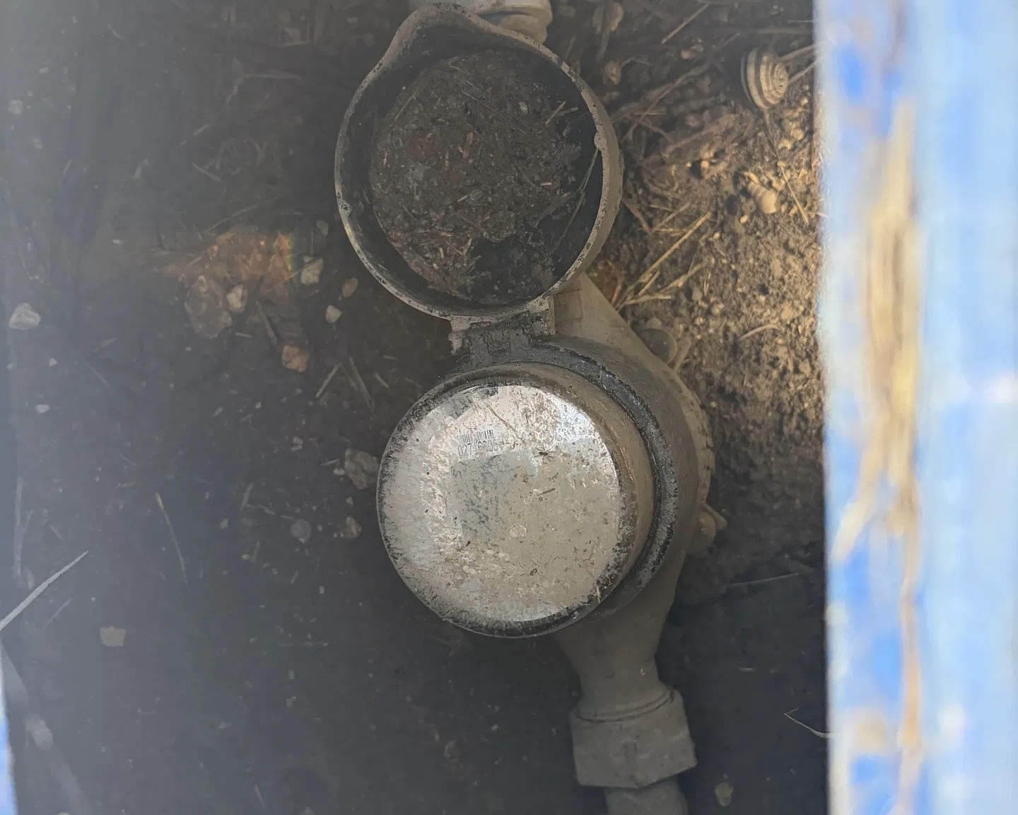 Blue Sky Estates — Photo 3