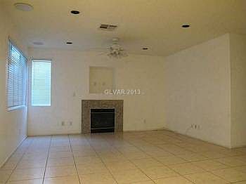 3rd image of 3649 S Park St