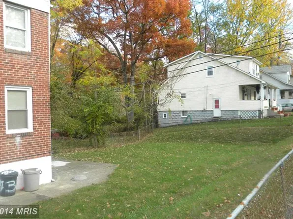 3001 Lawina Rd, Baltimore, MD 21216