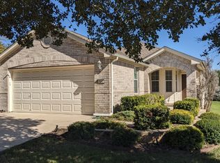 5162 Cactus Thorn, San Antonio, TX 78253