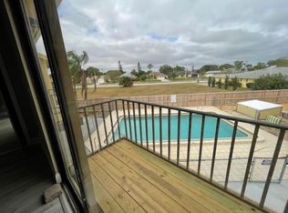 512 SE 43rd St APT 1, Cape Coral, FL 33904