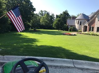 26543 N Topanga Trl, Wauconda, IL 60084